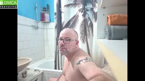 Joker online show from February 6, 4:10 am