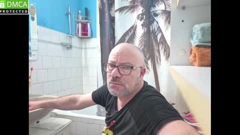 Joker online show from March 3, 2:58 am