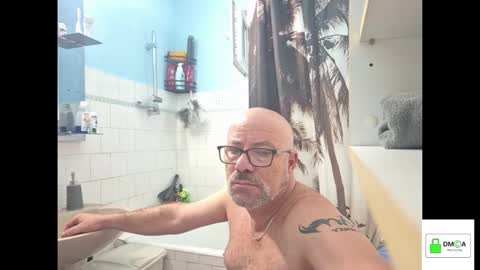 Joker online show from September 13, 2:33 am