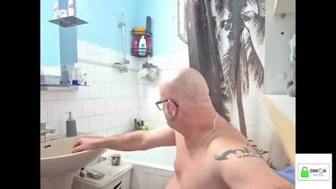 Joker online show from September 15, 2:00 am