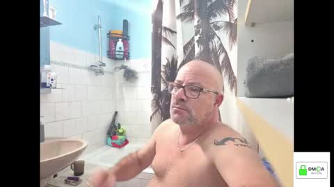 Joker online show from September 20, 2:01 am