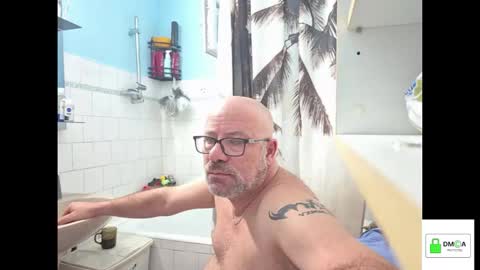 Joker online show from September 24, 2:15 am