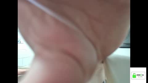 Joker online show from September 25, 10:08 am