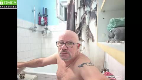 Joker online show from October 6, 1:47 am