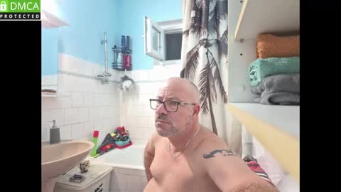 Joker online show from October 28, 3:43 am