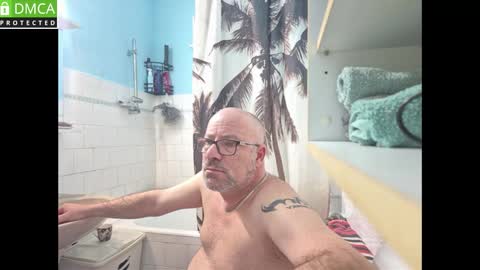 Joker online show from November 6, 3:07 am