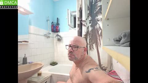 Joker online show from November 23, 2:11 am