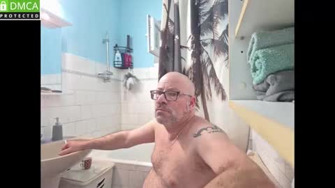 Joker online show from December 1, 2:05 am