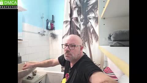 Joker online show from December 17, 2:39 am