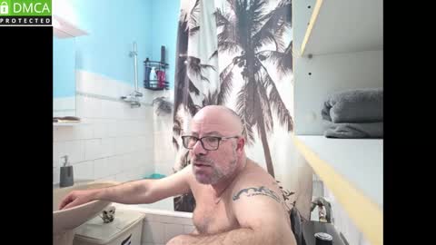 Joker online show from December 18, 3:01 am