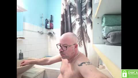 Joker online show from January 18, 1:53 am