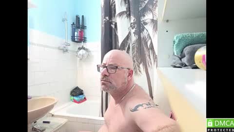 Joker online show from February 27, 2:44 am