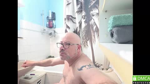Snapshot of _joker69_ chatting on March 22, 2:04 am Joker online show from March 22, 2:04 am