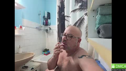 Snapshot of _joker69_ chatting on March 29, 2:33 am Joker online show from March 29, 2:33 am