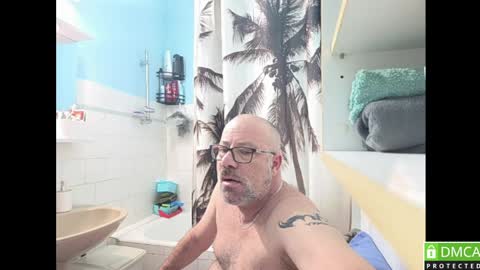 Snapshot of _joker69_ chatting on April 3, 2:42 am Joker online show from April 3, 2:42 am