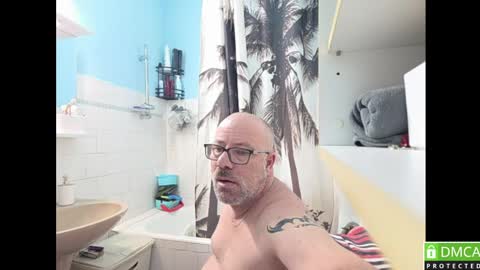 Snapshot of _joker69_ chatting on April 10, 2:28 am Joker online show from April 10, 2:28 am