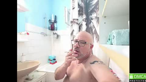 Snapshot of _joker69_ chatting on April 18, 1:53 am Joker online show from April 18, 1:53 am