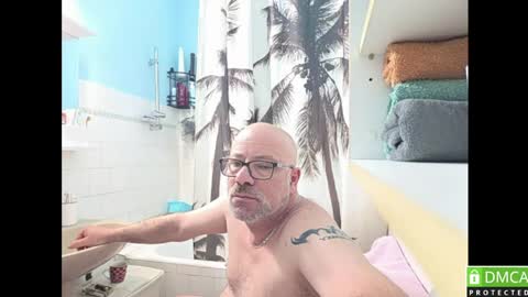 Snapshot of _joker69_ chatting on April 23, 2:02 am Joker online show from April 23, 2:02 am