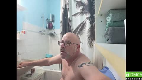 Snapshot of _joker69_ chatting on May 1, 1:32 am Joker online show from May 1, 1:32 am