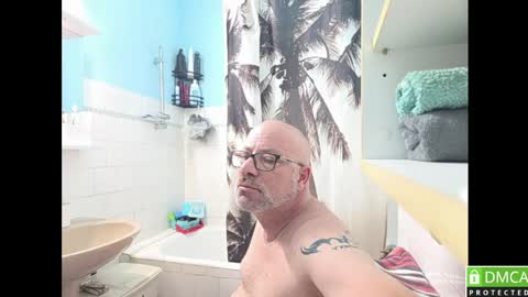 Snapshot of _joker69_ chatting on May 15, 11:23 pm Joker online show from May 15, 11:23 pm
