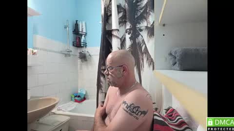 Snapshot of _joker69_ chatting on May 26, 2:29 am Joker online show from May 26, 2:29 am