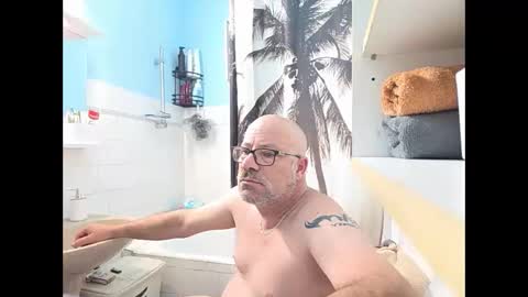 Snapshot of _joker69_ chatting on June 1, 12:56 am Joker online show from June 1, 12:56 am