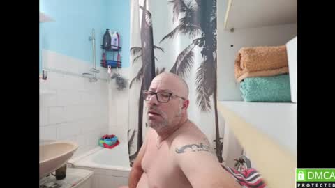 Joker online show from July 7, 1:41 am