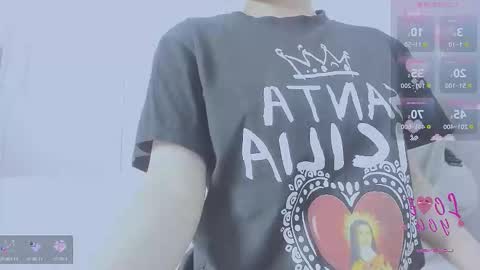 Joly online show from October 2, 5:03 am