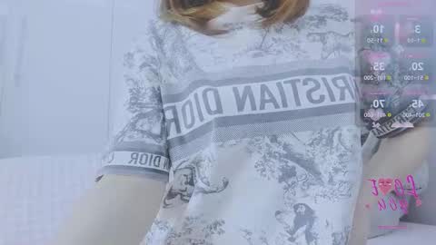 Joly online show from October 3, 6:21 am