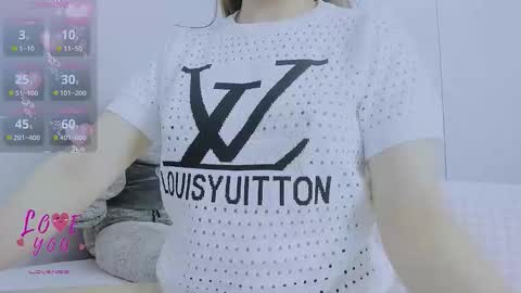 Joly online show from October 19, 4:02 am