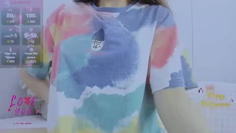 Joly online show from November 28, 6:38 am