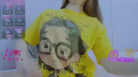 Joly online show from December 21, 2:19 am