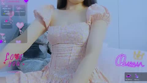 Joly online show from February 25, 2:32 am