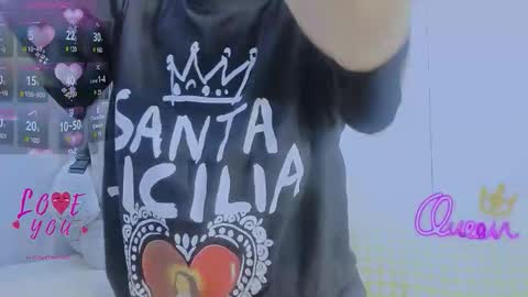 Joly online show from March 3, 2:28 am