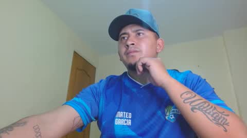 jordan online show from December 4, 11:57 pm