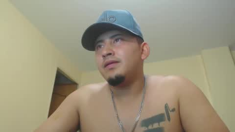 jordan online show from December 10, 11:30 pm