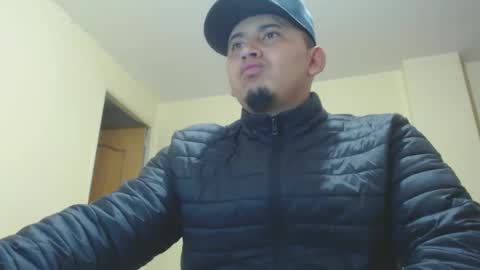 jordan online show from December 11, 8:58 am