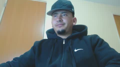 jordan online show from January 11, 4:16 am