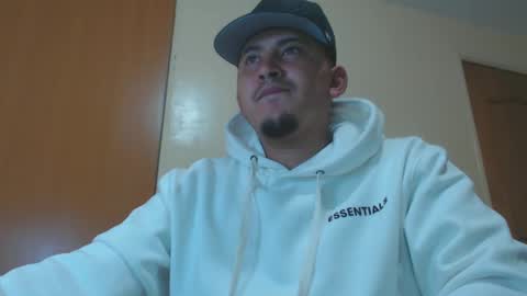 jordan online show from January 12, 6:49 am