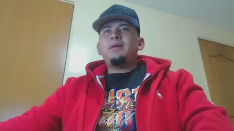 jordan online show from January 14, 7:27 am