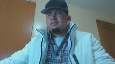 jordan online show from January 15, 6:22 am