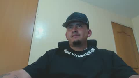 jordan online show from January 17, 7:08 am