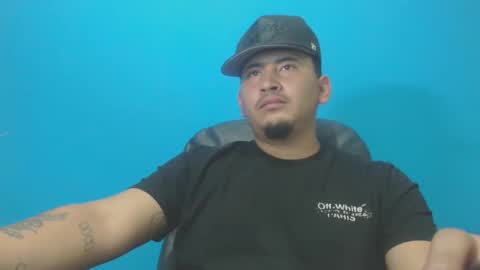 jordan online show from January 21, 2:11 am