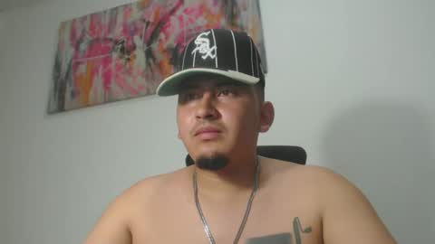 jordan online show from February 8, 1:22 am