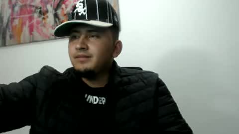 jordan online show from February 10, 1:46 am