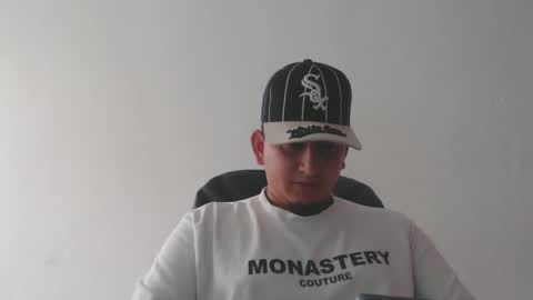 jordan online show from February 26, 9:48 pm