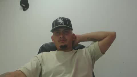 jordan online show from March 2, 4:50 am