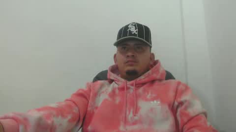 jordan online show from March 7, 5:08 am