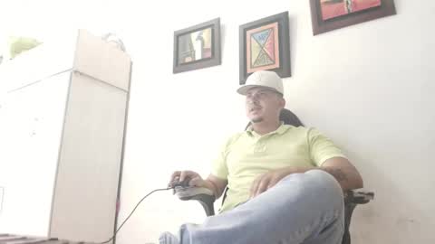 jordan online show from September 16, 6:53 pm