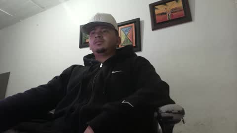 jordan online show from September 19, 10:38 am